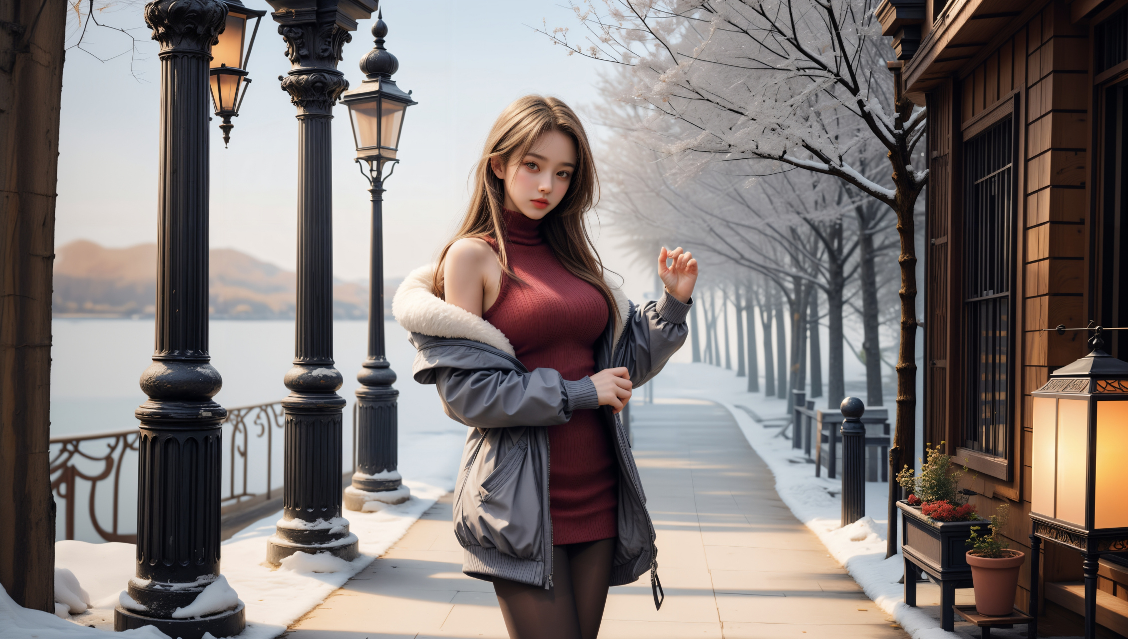 亚洲欧美乱码一区二区三区_免费视频久久久久久中文字幕_在线视免费频观看韩国aaa_亚洲在线国产欧美-噜噜99久久精品_亚洲影院国产_久久最新资源中文字幕国产_亚洲乱码中文字幕在线|教育部部署做好2025年中小学暑期安全工作